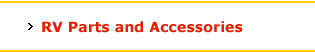 RV Parts and Accessories